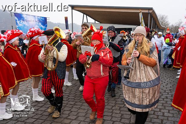 Foto Laudi_Fasching_VOF-132.jpg